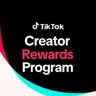 Creator Rewards Updates By Mohsin Ali. WhatsApp Channel
