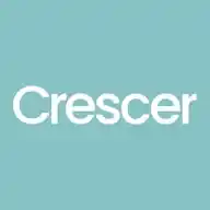 CRESCER | Tudo sobre o primeiro ano do bebê WhatsApp Channel