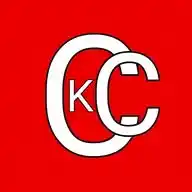 Crypto King Chandu Official WhatsApp Channel