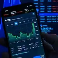 Crypto Trading Signals 👍 WhatsApp Channel