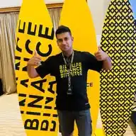 Cryptocurrency full Course 🇱🇰 WhatsApp Channel
