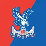 Crystal Palace Football Club WhatsApp Channel