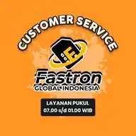 Cs Fastron (Official) WhatsApp Channel