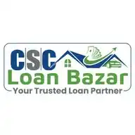 CSC-MP_FI || Loan Bazar WhatsApp Channel