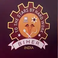 CSE BIST BIHER Chennai ( Digital Notice Board ) WhatsApp Channel