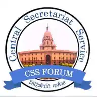 CSS Forum  WhatsApp Channel