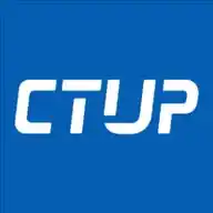 CTUP | Canaltech WhatsApp Channel