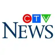 CTV News WhatsApp Channel