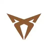 CUPRA Deutschland  WhatsApp Channel