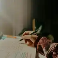 𝗖urahan 𝗜si 𝗛ati WhatsApp Channel