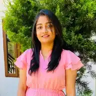 Curious Freaks WhatsApp Channel
