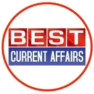 Current Affairs GK Quiz Government Exams SSC CGL CHSL MTS Steno Railway NTPC ALP Police WhatsApp Channel