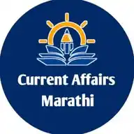 Currentaffair.marathi WhatsApp Channel