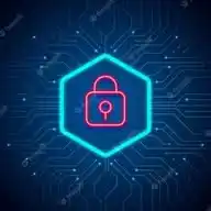 Cyber Crimes Prevention Awareness by ACP Ashish Kumar : Cyber Security Tips & Strategies WhatsApp Channel