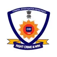 Cyber-Pass by CID WB WhatsApp Channel
