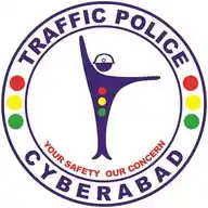Cyberabad Traffic Police WhatsApp Channel