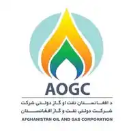 د افغانستان نفت او ګاز دولتي شرکت (AOGC) WhatsApp Channel