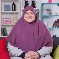 د. هالة سمير🌷 WhatsApp Channel