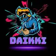 Daikki G WhatsApp Channel