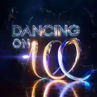 Dancing On Ice WhatsApp Channel