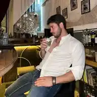 Daniel Saavedra WhatsApp Channel