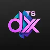  DnxTS 小米 WhatsApp Channel