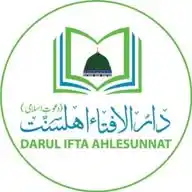 Darulifta Ahlesunnat WhatsApp Channel