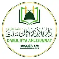 Darulifta Ahlesunnat Hind Dawate islami India WhatsApp Channel