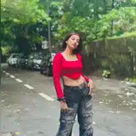 Dashingpunjban  WhatsApp Channel