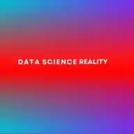 Data Science Reality WhatsApp Channel