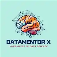 DatamentorX | DS & DA | Jobs, Internships, Notes and Career Guidance WhatsApp Channel