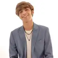 Davi Campolongo WhatsApp Channel