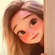 𝐃𝐞𝐚𝐫 𝐆𝐢𝐫𝐥𝐬❤️‍🩹🫀 WhatsApp Channel
