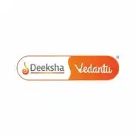 Deeksha KCET 2025 WhatsApp Channel