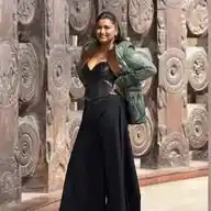 Deepika Kumari 🏹 The 🇮🇳 Archer WhatsApp Channel
