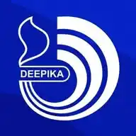 Deepika WhatsApp channel WhatsApp Channel
