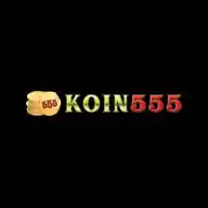 Stiker  WhatsApp Channel