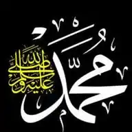 °°Story Hijrah 📿 WhatsApp Channel
