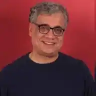 Derek O’Brien WhatsApp Channel