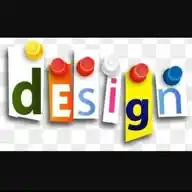 design Fabrics Other Cities Design Fabrics WhatsApp Channel