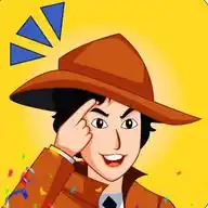Detective IQ Club WhatsApp Channel
