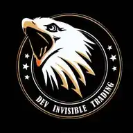 Dev invisible trading🦅🚩 WhatsApp Channel