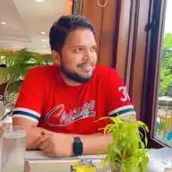 Dev Singh Rajput WhatsApp Channel