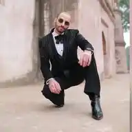 Devanshkamboj WhatsApp Channel