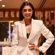 Devlina kumar WhatsApp Channel