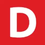 Devon Live WhatsApp Channel