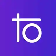 DevTown  WhatsApp Channel