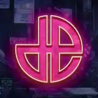 Dexerto WhatsApp Channel