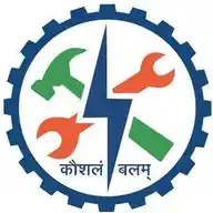 DGT-MSDE WhatsApp Channel