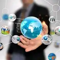 ده نړی ګټور🌏معلومات WhatsApp Channel